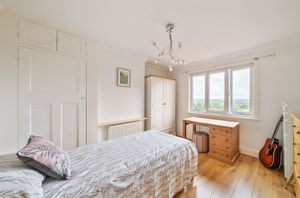 Photo 11- click for photo gallery